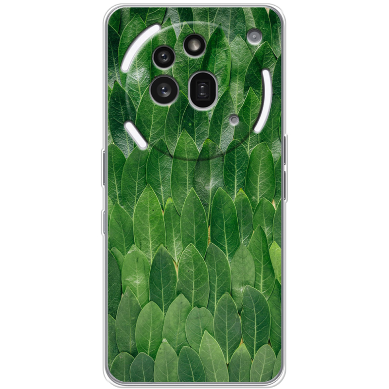 Чохол BoxFace Nothing Phone (3a) Pro 