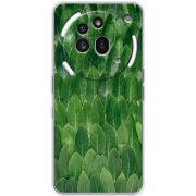 Чохол BoxFace Nothing Phone (3a) Pro 