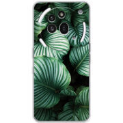 Чохол BoxFace Nothing Phone (3a) Pro 