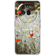 Чохол BoxFace Nothing Phone (3a) Pro 