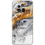 Чохол BoxFace Nothing Phone (3a) Pro 