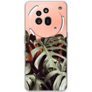 Чохол BoxFace Nothing Phone (3a) Pro 