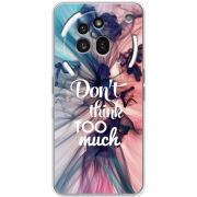 Чохол BoxFace Nothing Phone (3a) Pro 