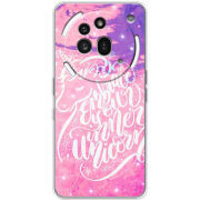 Чохол BoxFace Nothing Phone (3a) Pro 