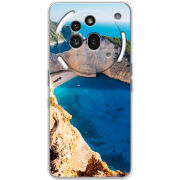 Чохол BoxFace Nothing Phone (3a) Pro 