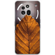 Чохол BoxFace Nothing Phone (3a) Pro 