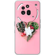 Чохол BoxFace Nothing Phone (3a) Pro 