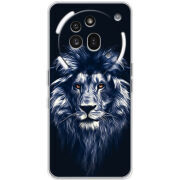 Чохол BoxFace Nothing Phone (3a) Pro 