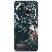 Чохол BoxFace Nothing Phone (3a) Pro 