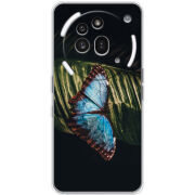 Чохол BoxFace Nothing Phone (3a) Pro 
