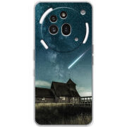 Чохол BoxFace Nothing Phone (3a) Pro 