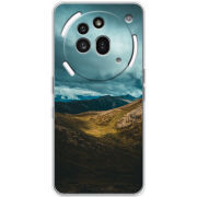 Чохол BoxFace Nothing Phone (3a) Pro 