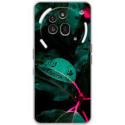 Чохол BoxFace Nothing Phone (3a) Pro 