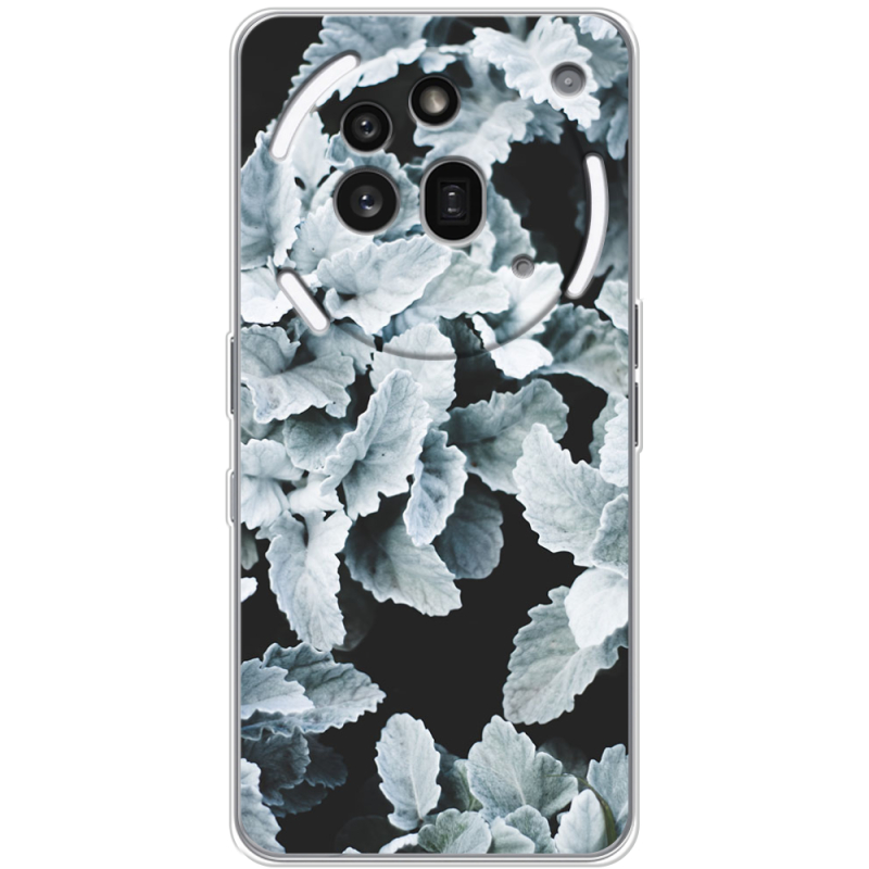Чохол BoxFace Nothing Phone (3a) Pro 