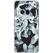 Чохол BoxFace Nothing Phone (3a) Pro 