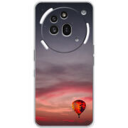Чохол BoxFace Nothing Phone (3a) Pro 