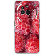 Чохол BoxFace Nothing Phone (3a) Pro 