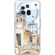 Чохол BoxFace Nothing Phone (3a) Pro 