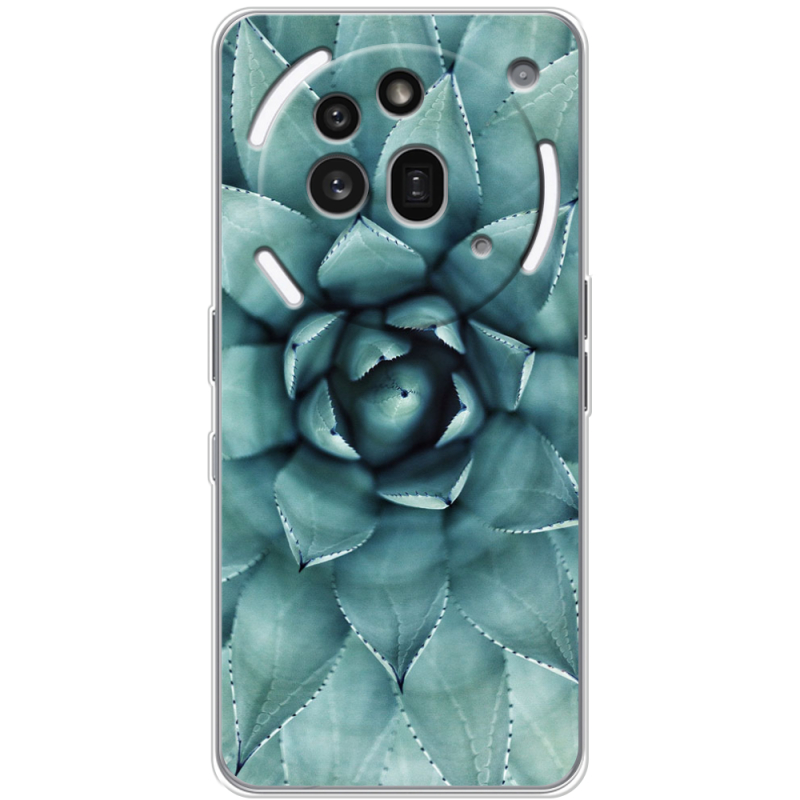 Чохол BoxFace Nothing Phone (3a) Pro 
