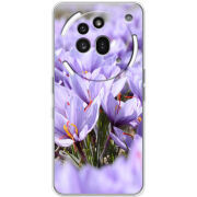 Чохол BoxFace Nothing Phone (3a) Pro 
