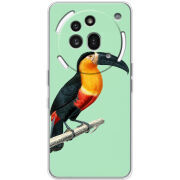 Чохол BoxFace Nothing Phone (3a) Pro 