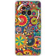 Чохол BoxFace Nothing Phone (3a) Pro Imaginarium