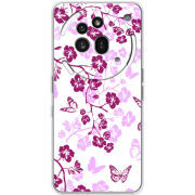 Чохол BoxFace Nothing Phone (3a) Pro 