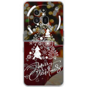 Чохол BoxFace Nothing Phone (3a) Pro 