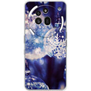 Чохол BoxFace Nothing Phone (3a) Pro 