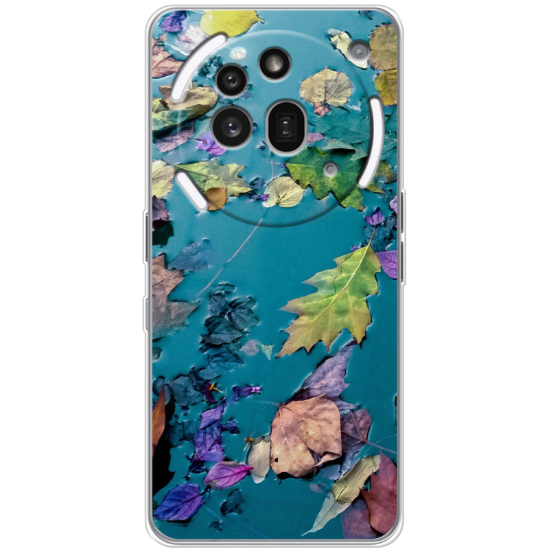 Чохол BoxFace Nothing Phone (3a) Pro 