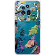 Чохол BoxFace Nothing Phone (3a) Pro 