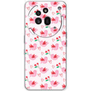 Чохол BoxFace Nothing Phone (3a) Pro 