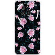 Чохол BoxFace Nothing Phone (3a) Pro 