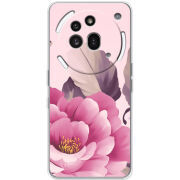 Чохол BoxFace Nothing Phone (3a) Pro 