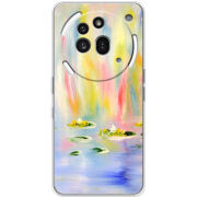 Чохол BoxFace Nothing Phone (3a) Pro 