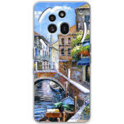 Чохол BoxFace Nothing Phone (3a) Pro 