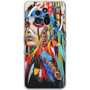 Чохол BoxFace Nothing Phone (3a) Pro 