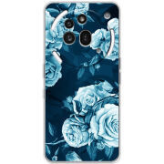Чохол BoxFace Nothing Phone (3a) Pro 