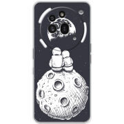 Чохол BoxFace Nothing Phone (3a) Pro 