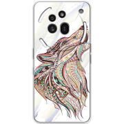 Чохол BoxFace Nothing Phone (3a) Pro 