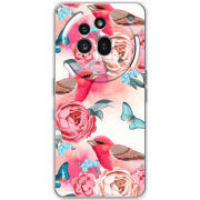 Чохол BoxFace Nothing Phone (3a) Pro 