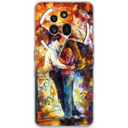 Чохол BoxFace Nothing Phone (3a) Pro Kiss Under Umbrella