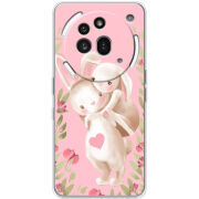 Чохол BoxFace Nothing Phone (3a) Pro 