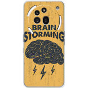 Чохол BoxFace Nothing Phone (3a) Pro 