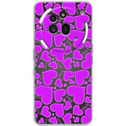 Чохол BoxFace Nothing Phone (3a) Pro 
