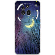 Чохол BoxFace Nothing Phone (3a) Pro 