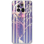 Чохол BoxFace Nothing Phone (3a) Pro 