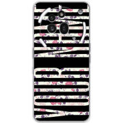 Чохол BoxFace Nothing Phone (3a) Pro 