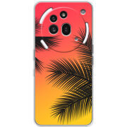 Чохол BoxFace Nothing Phone (3a) Pro 