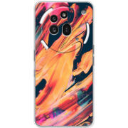 Чохол BoxFace Nothing Phone (3a) Pro 